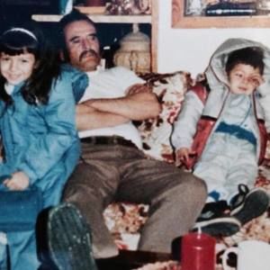 Meet your Posher, Jesse